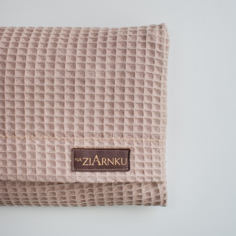 Termofor z pestek wisni, termofoer z pestkami wisni,poduszka z pestek wisni