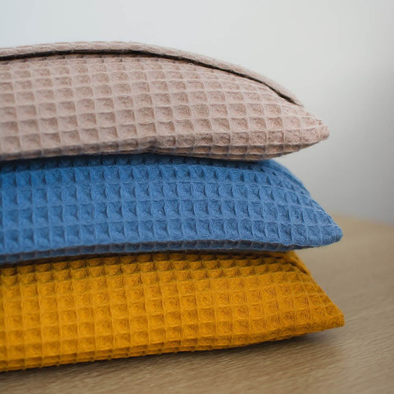 eko termofory na zimno