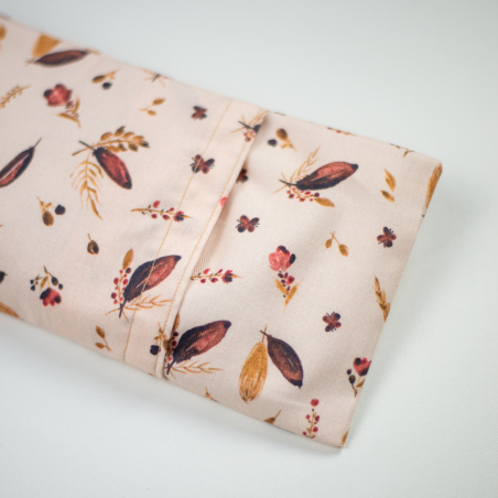 Opaska kompres relaksacyjny