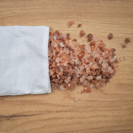 Opaska kompres relaksacyjny