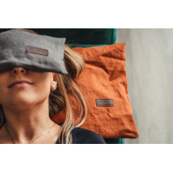 Opaska kompres relaksacyjny