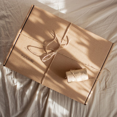 Termofor z pestkami wiśni,...