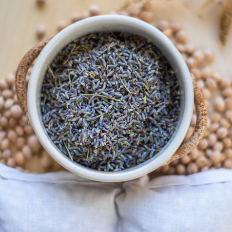 Termofor z Pestek Wiśni...