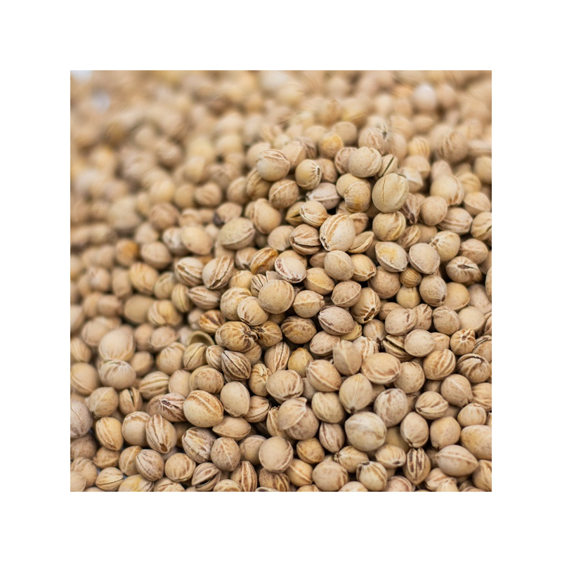 Pestka Wiśni, Oczyszczona Ekologiczna Świeża 1kg