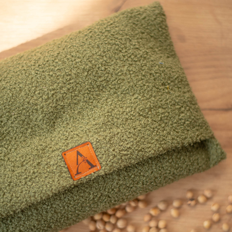 copy of Termofor z pestkami...